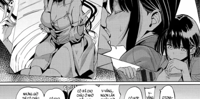 truyen-oji-san-and-i-are-pretend-lover.jpg