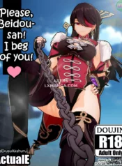 truyen-please-beidou-san-i-beg-of-youuu.jpg