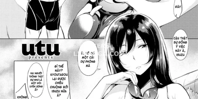 truyen-poolside-secret.jpg