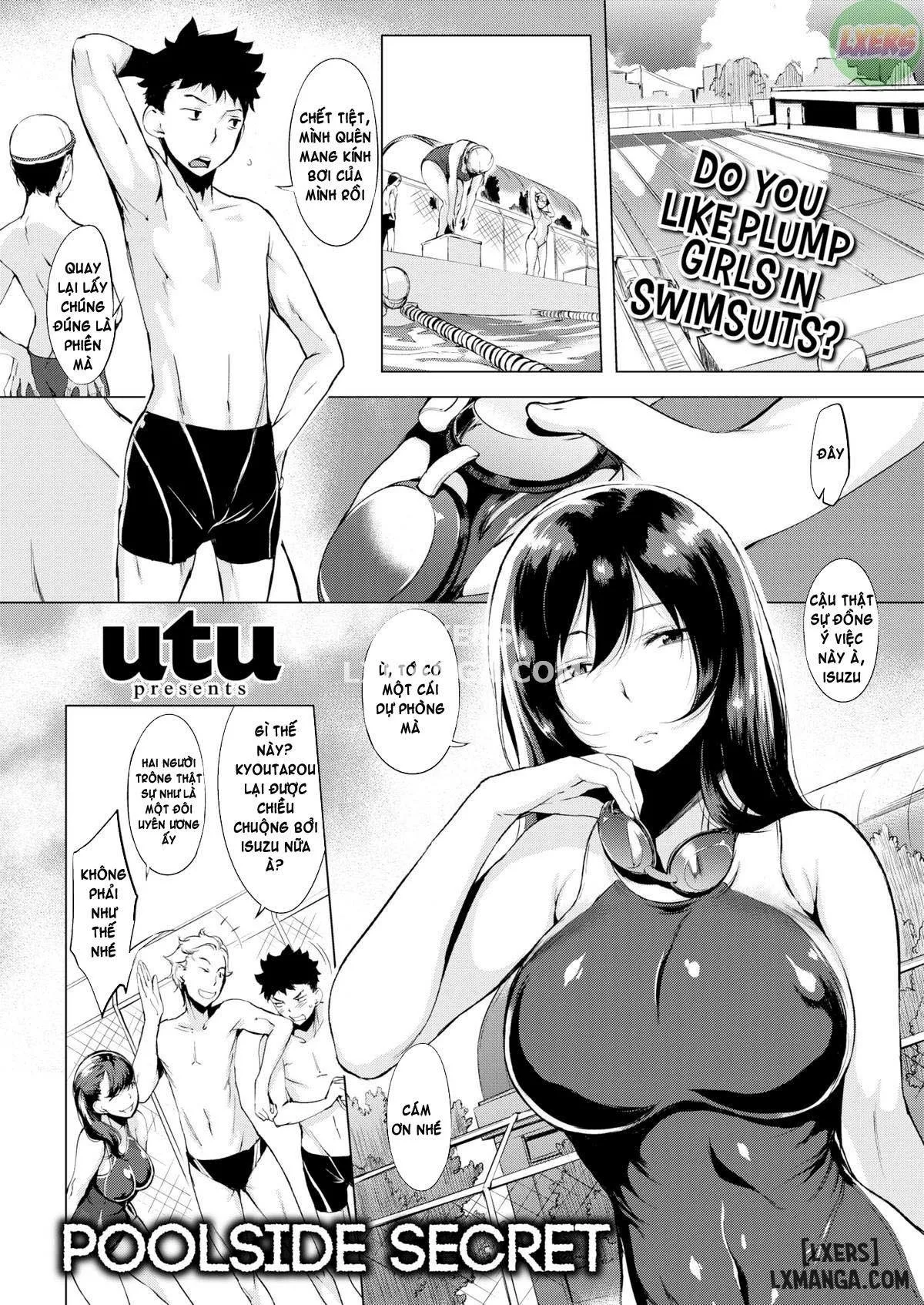 truyen-poolside-secret.jpg
