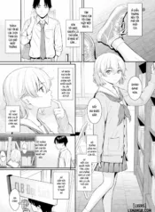 truyen-pure-whiteee.jpg