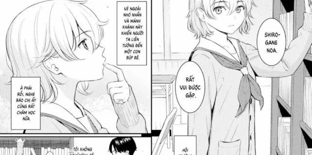 truyen-pure-whiteee.jpg