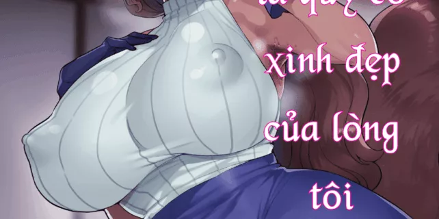 truyen-rindo-san-no-fukafukaa.jpg