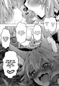 truyen-ryousai-yandere-tamamo-chan.jpg