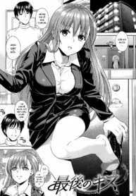 truyen-saigo-no-kisuu.jpg