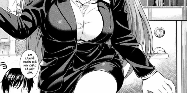 truyen-saigo-no-kisuu.jpg