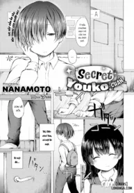 truyen-secret-youko-chan.jpg