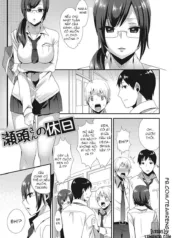 truyen-segashira-san-no-kyuujitsuu.jpg