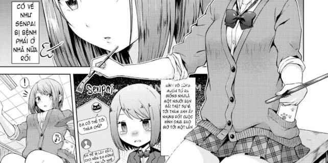 truyen-senpai-shall-we-xx.jpg