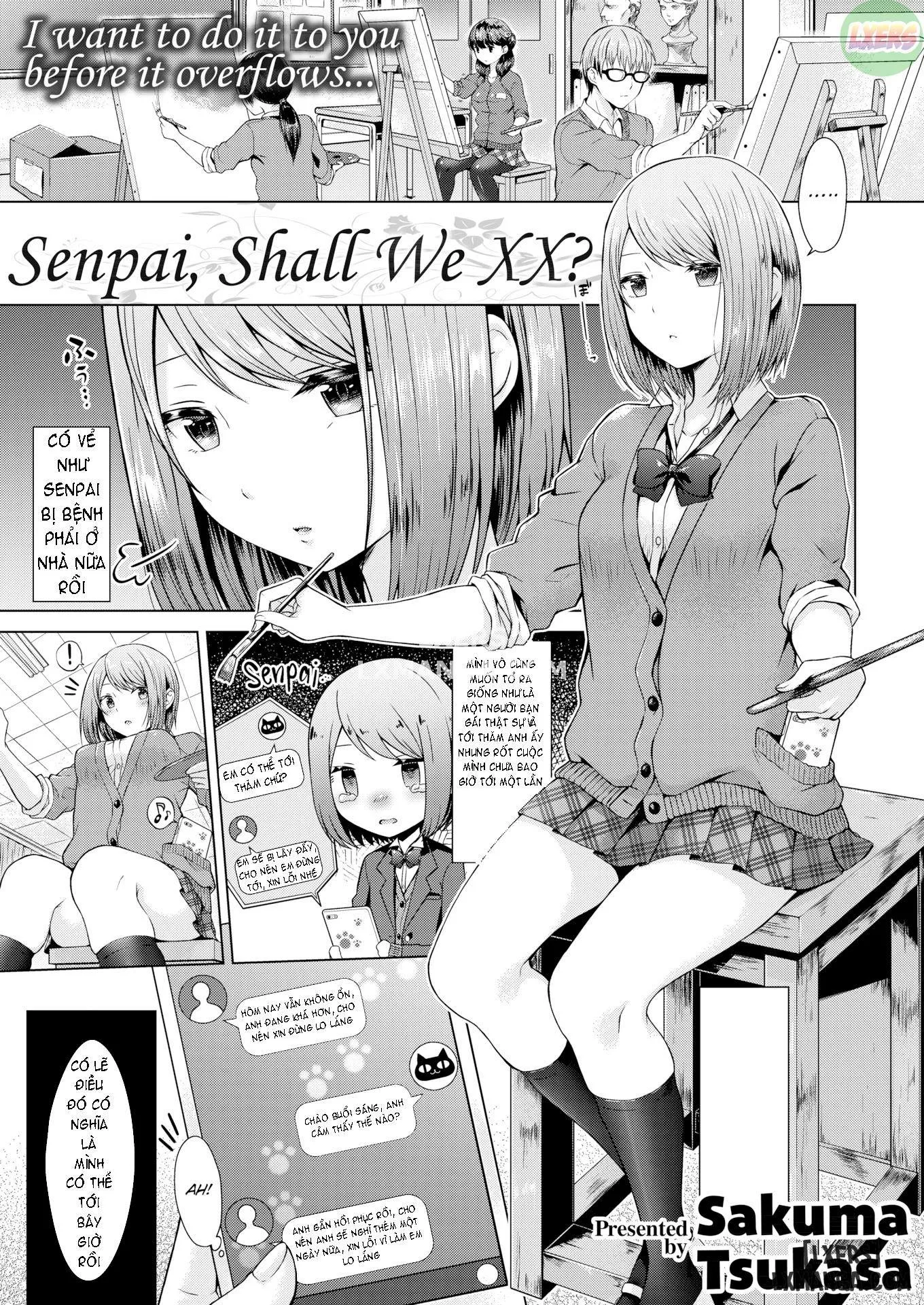 truyen-senpai-shall-we-xx.jpg