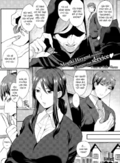 truyen-small-cute-young-master.jpg