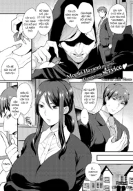 truyen-small-cute-young-master.jpg