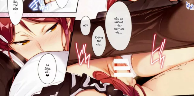 truyen-the-book-of-riko.jpg