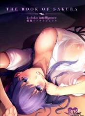 truyen-the-book-of-sakura.jpg