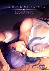 truyen-the-book-of-sakura.jpg