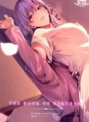 truyen-the-book-of-sakura-3.jpg