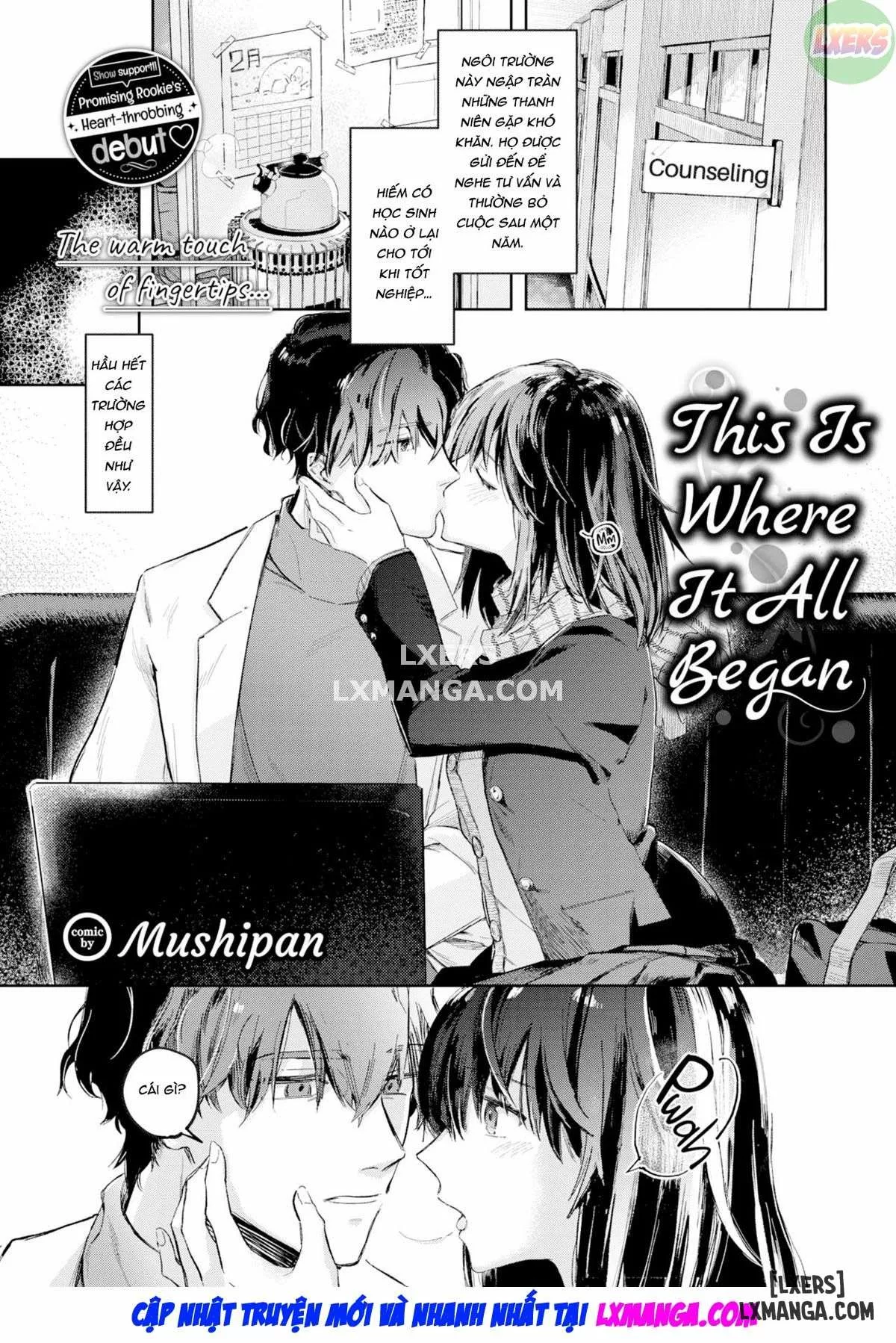 truyen-this-is-where-it-all-began.jpg