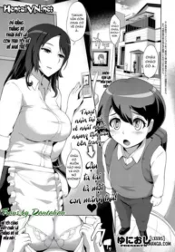truyen-tomodachi-no-mama.jpg