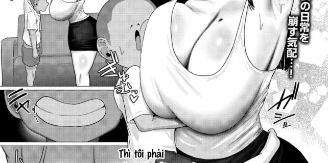 truyen-wont-lose-to-a-horny-brats-long-dick.jpg