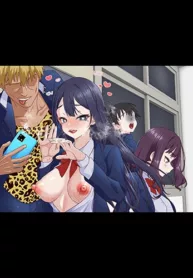 hypnotic-playboy-and-the-ntr-student-council.webp
