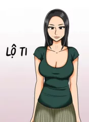 lo-ti.webp