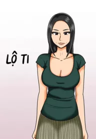 lo-ti.webp
