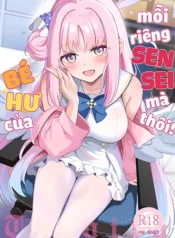 sensei-dake-no-mondaiji.webp