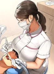 the-local-dentist.webp