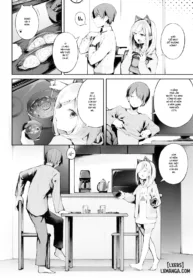 truyen-a-special-day.jpg