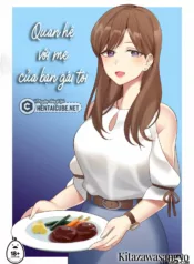 truyen-boku-to-kanojo-no-okaa-san.jpg
