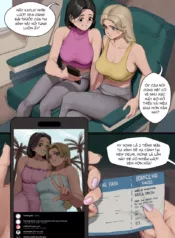 truyen-co-nang-du-lich-kayla-da-yoon-remake.jpg