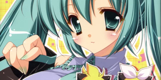 truyen-dai-chien-dich-nyan-nyan-khi-nhung-nang-meo-bat-dau-cuoc-san.jpg
