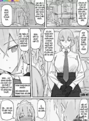 truyen-kanjou-seigen-meido-kari.jpg