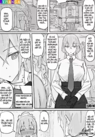 truyen-kanjou-seigen-meido-kari.jpg
