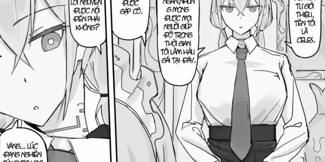 truyen-kanjou-seigen-meido-kari.jpg