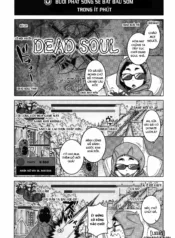 truyen-takatsu-chotto-bijin-de-mune-ga-dekakute-eroi-dake-no-baka-nee.jpg