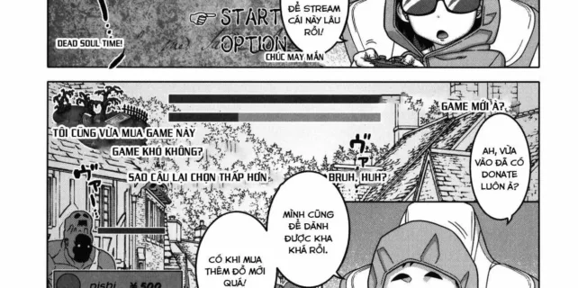 truyen-takatsu-chotto-bijin-de-mune-ga-dekakute-eroi-dake-no-baka-nee.jpg