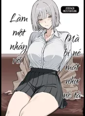 ichikaittara-sakerareta.webp
