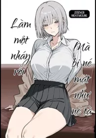 ichikaittara-sakerareta.webp