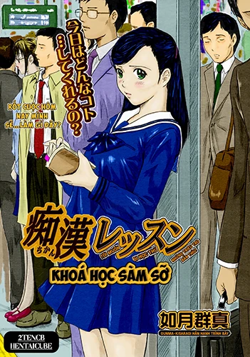 khoa-hoc-sam-so.webp