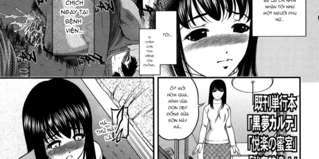 truyen-ho-so-trong-nhung-giac-mo-den-ho-so-so-16-nang-risa.jpg