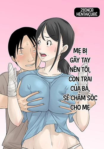 me-bi-gay-tay.webp
