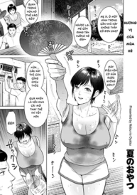 the-scent-of-summer-193×274.webp