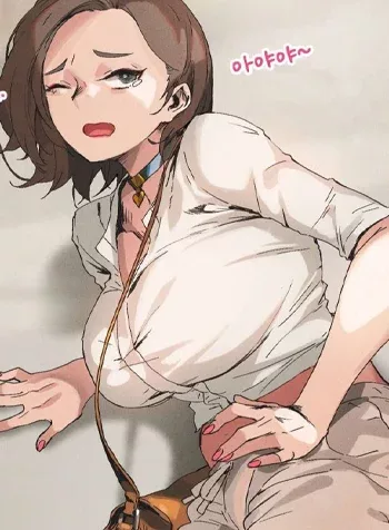 truyen-cac-loai-bai-tap.jpg