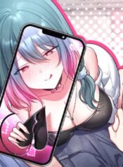 truyen-co-vo-vtuber.jpg