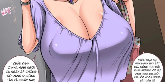 truyen-fumie-nagakawa-san.jpg