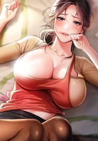 truyen-giao-keo-toi-loi-voi-co-nang-nha-ben.jpg