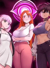 truyen-marika-chan-no-koukando-wa-bukkowarete-iru.jpg