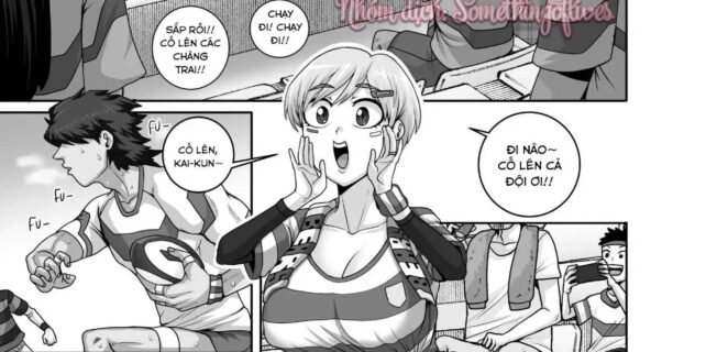 truyen-ngoai-ra-toi-nay-gau-con-se-tro-thanh-dong-vat-an-thit.jpg