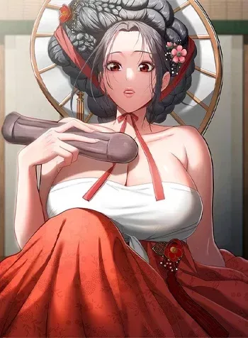 truyen-ngoi-nha-cua-chu-quan-tro.jpg